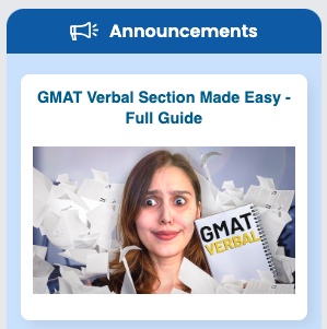 Screenshot 2024-12-19 at 7.41.00 PM.png