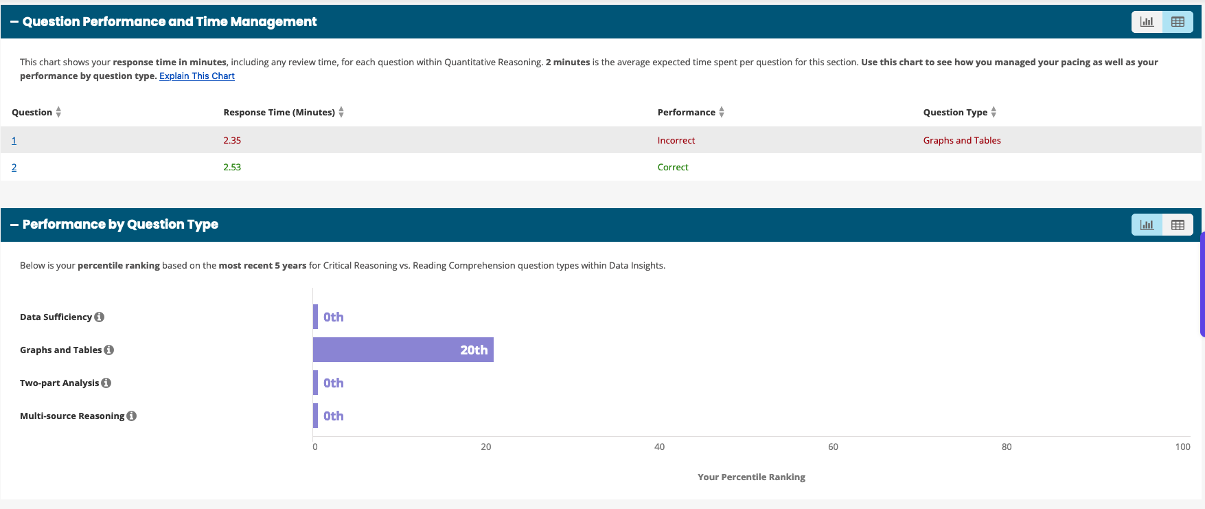 Screenshot 2024-12-20 at 10.01.41.png