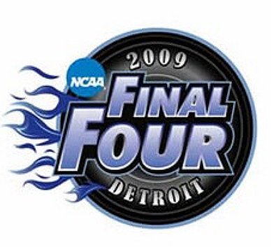 March Madness 2009.jpg