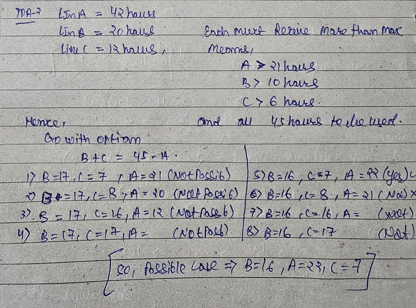 WhatsApp Image 2024-12-27 at 13.48.41_41aa1deb.jpg