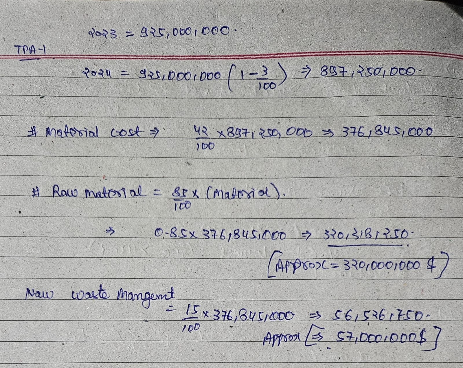 WhatsApp Image 2024-12-27 at 13.48.19_9d99adf2.jpg