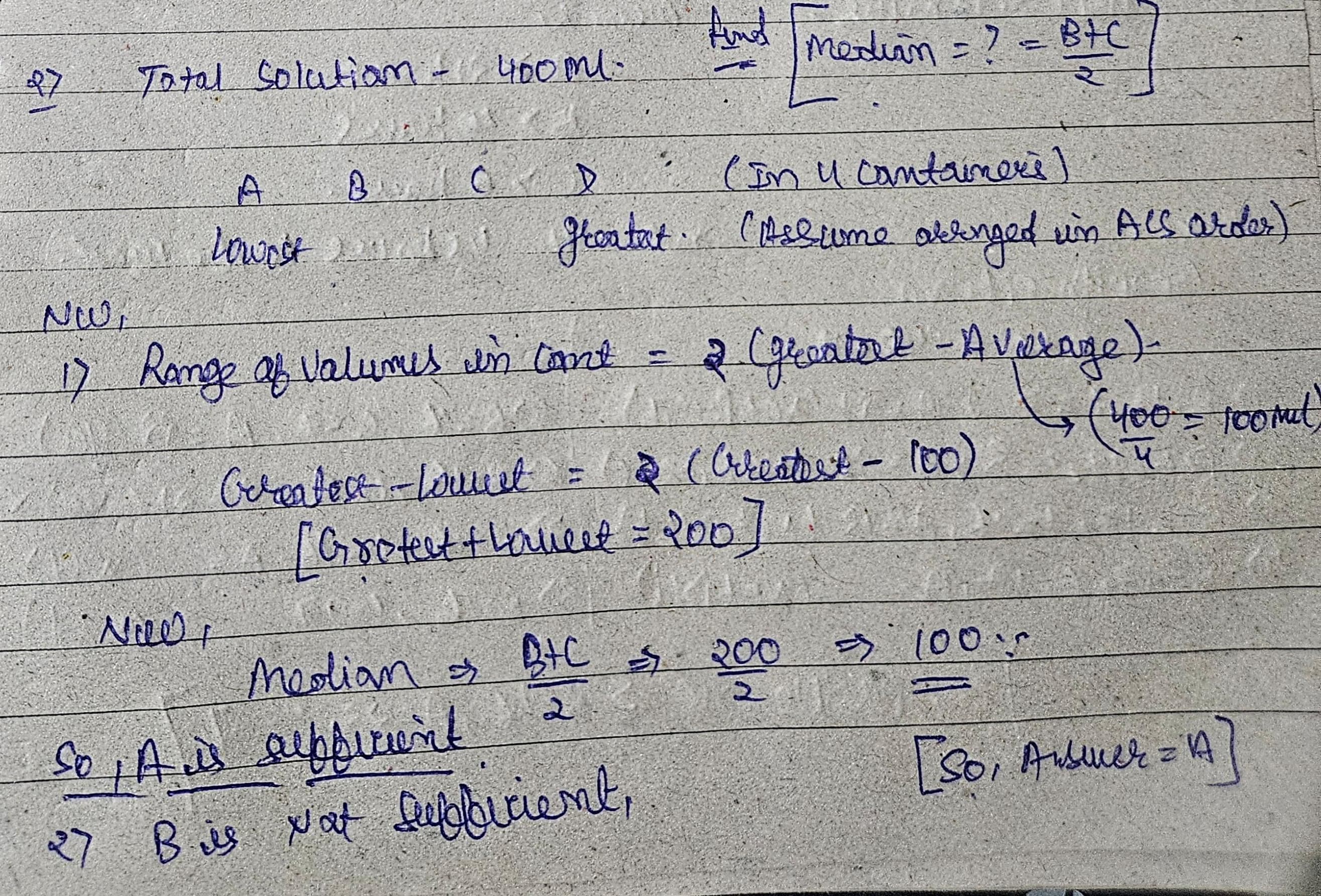 WhatsApp Image 2024-12-27 at 13.49.23_e479668c.jpg