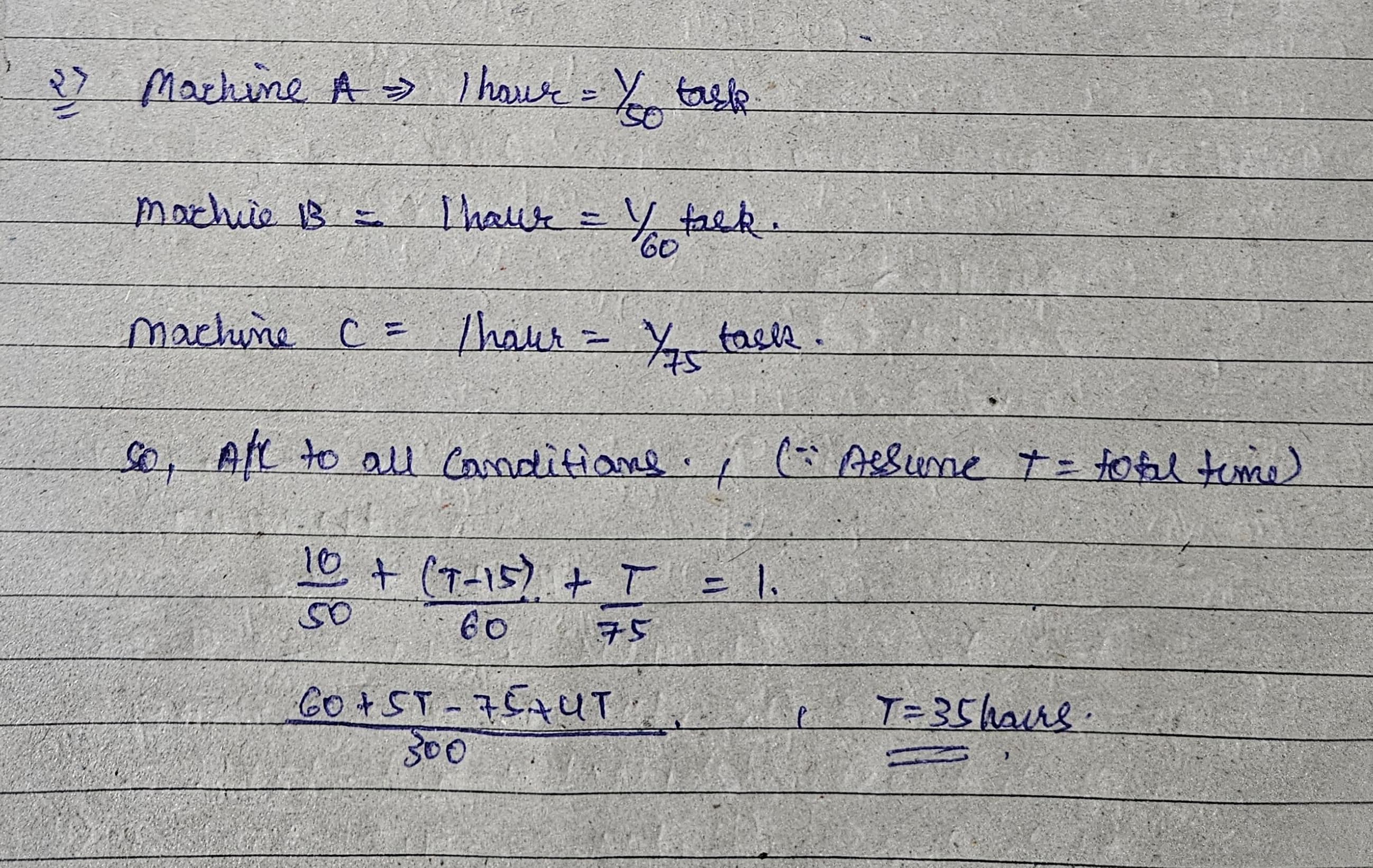 WhatsApp Image 2024-12-27 at 13.49.55_8b9b9191.jpg