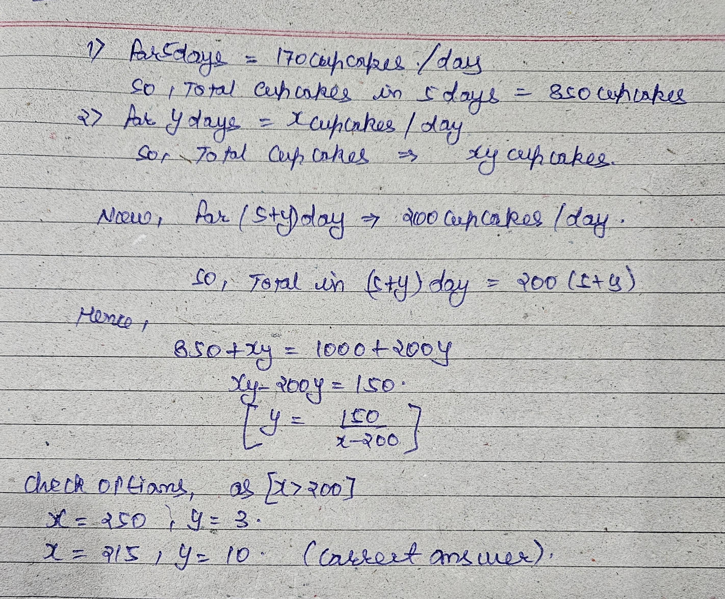 WhatsApp Image 2024-12-28 at 11.49.10_ad022e05.jpg