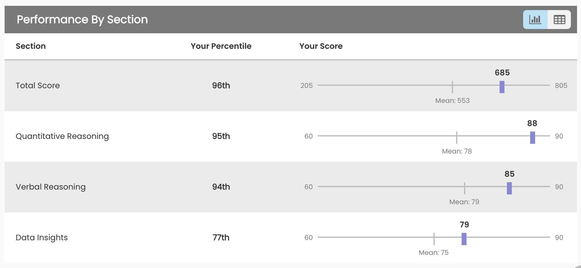 Screenshot 2024-12-31 at 6.37.26 PM.png