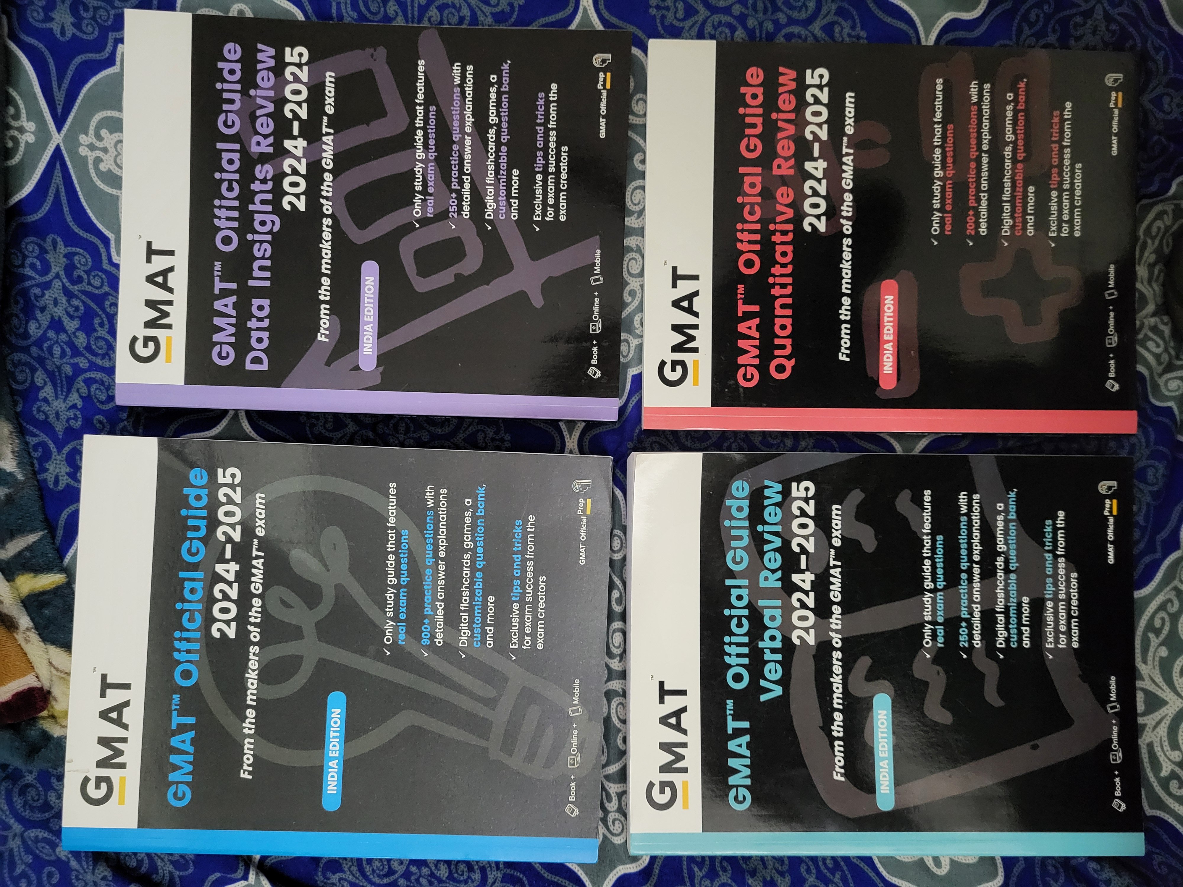 20250102_180953 (1).jpg