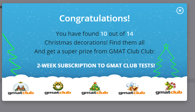 Screenshot 2024-12-27 173424.png