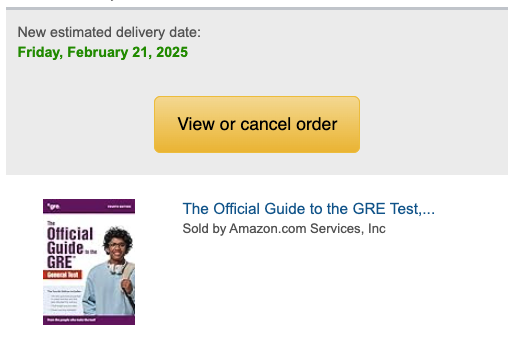 Screen Shot 2025-01-08 at 12.19.21 PM.png