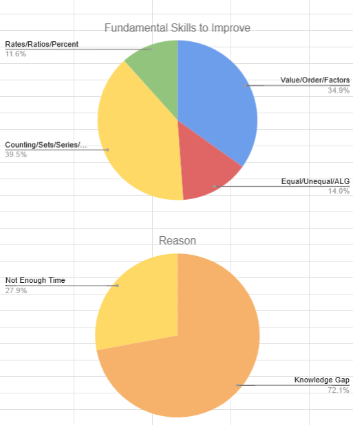 Screenshot 2025-01-09 160209.png