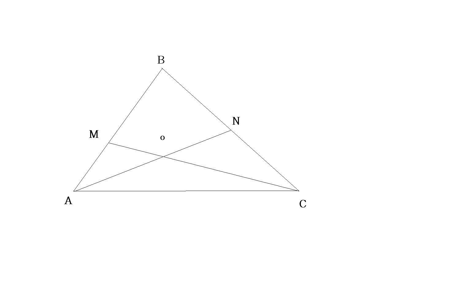figure 1.JPG