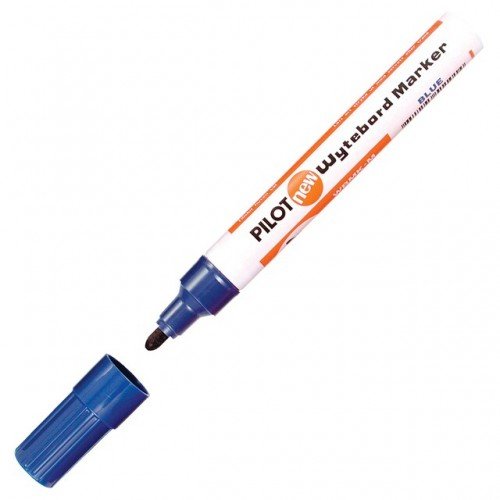 pilot marker blue-500x500.jpg