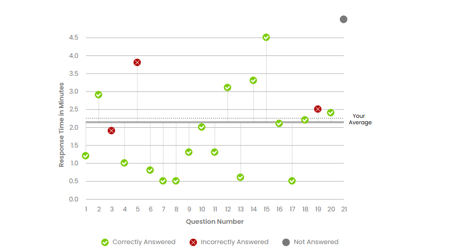 Screenshot 2025-01-10 115222.png