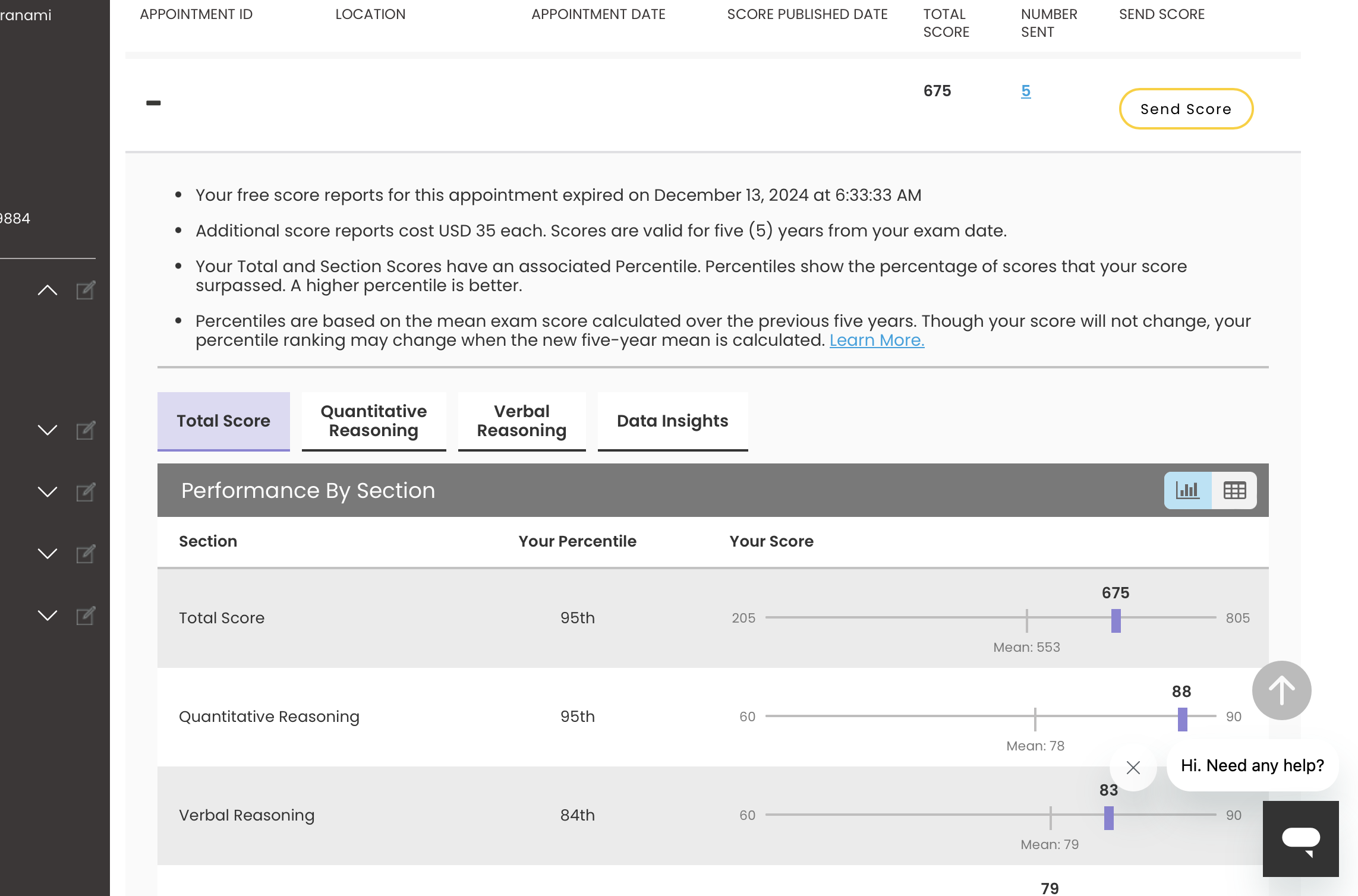 GMAT Score Card 675 copy.png