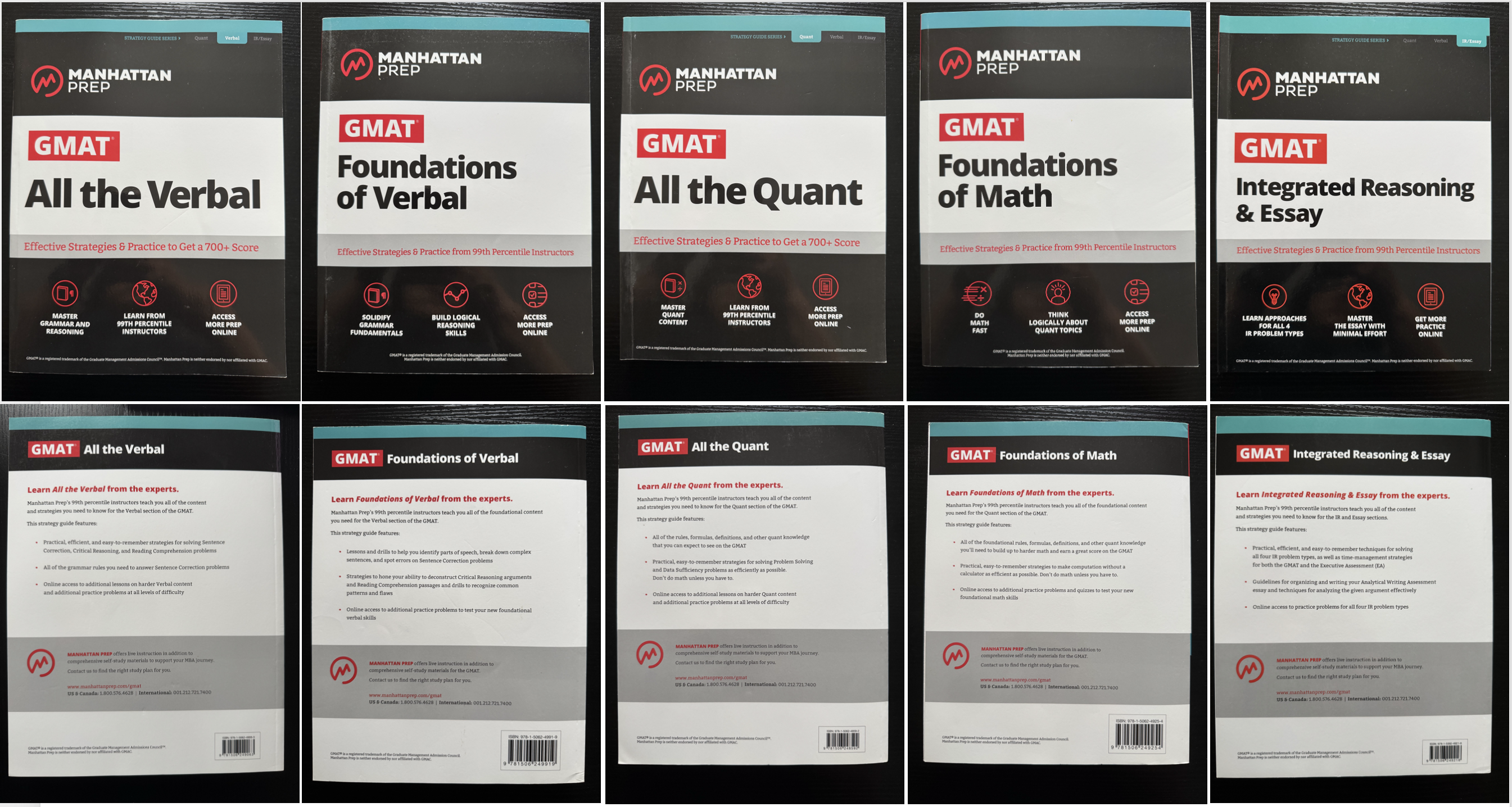 Screenshot 2025-01-12 at 11.59.03.png