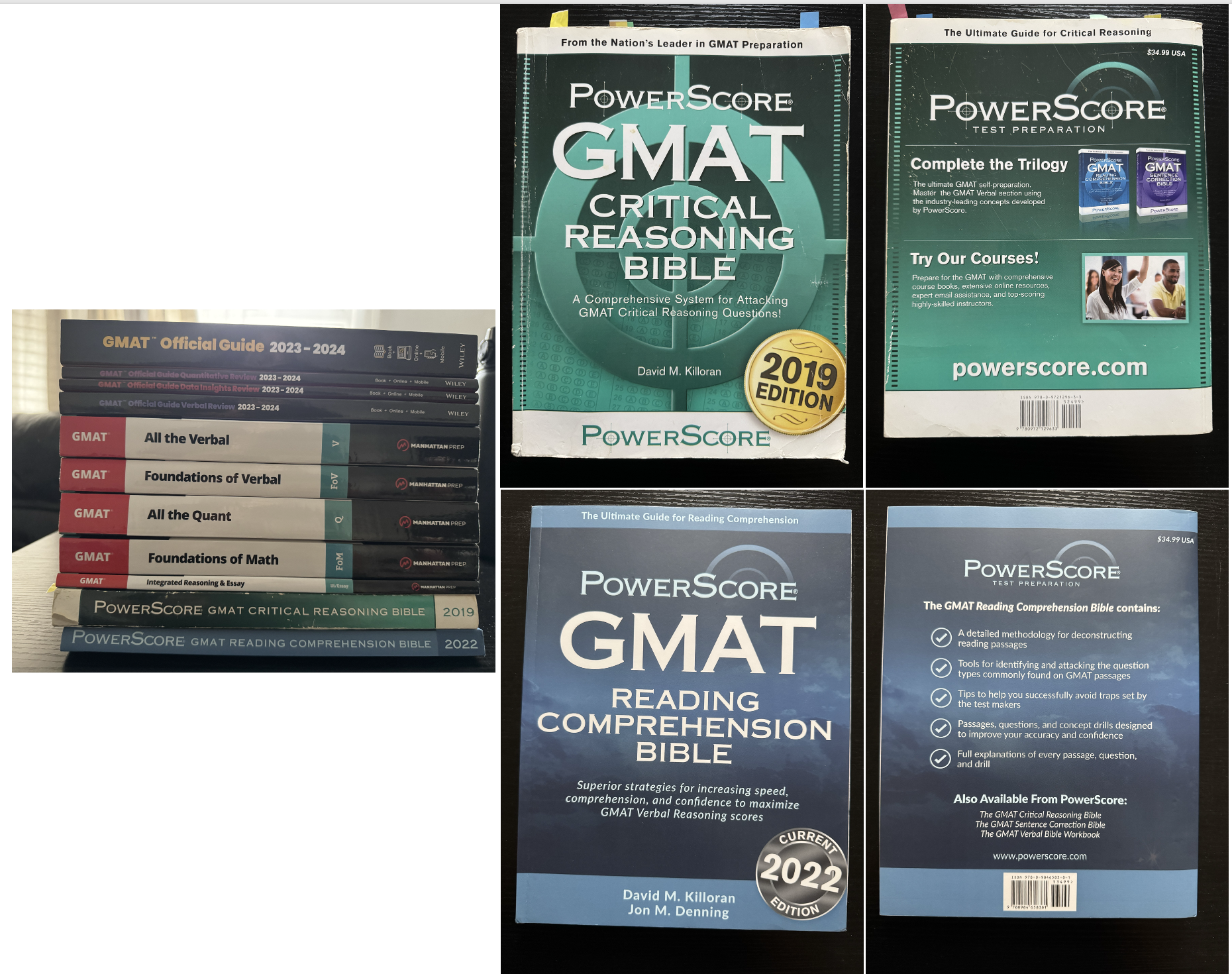 Screenshot 2025-01-12 at 11.58.47.png