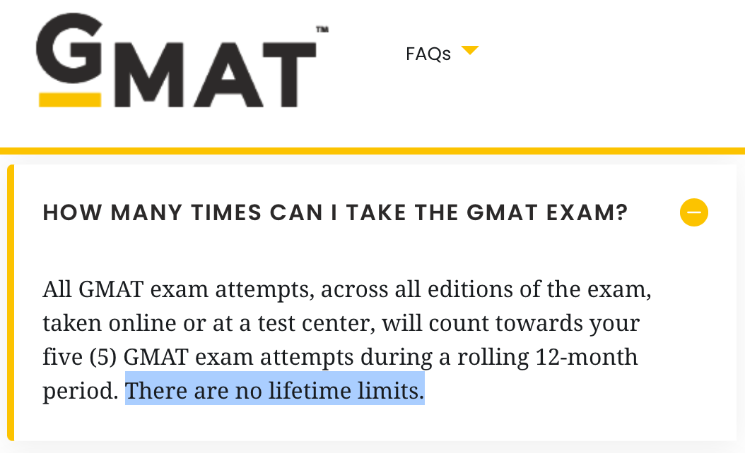 Screen Shot 2025-01-15 at 5.01.11 PM.png