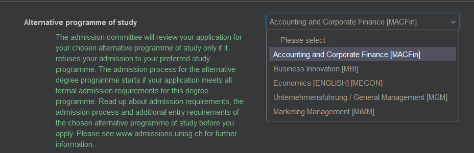 Screenshot 2025-01-18 131024.png