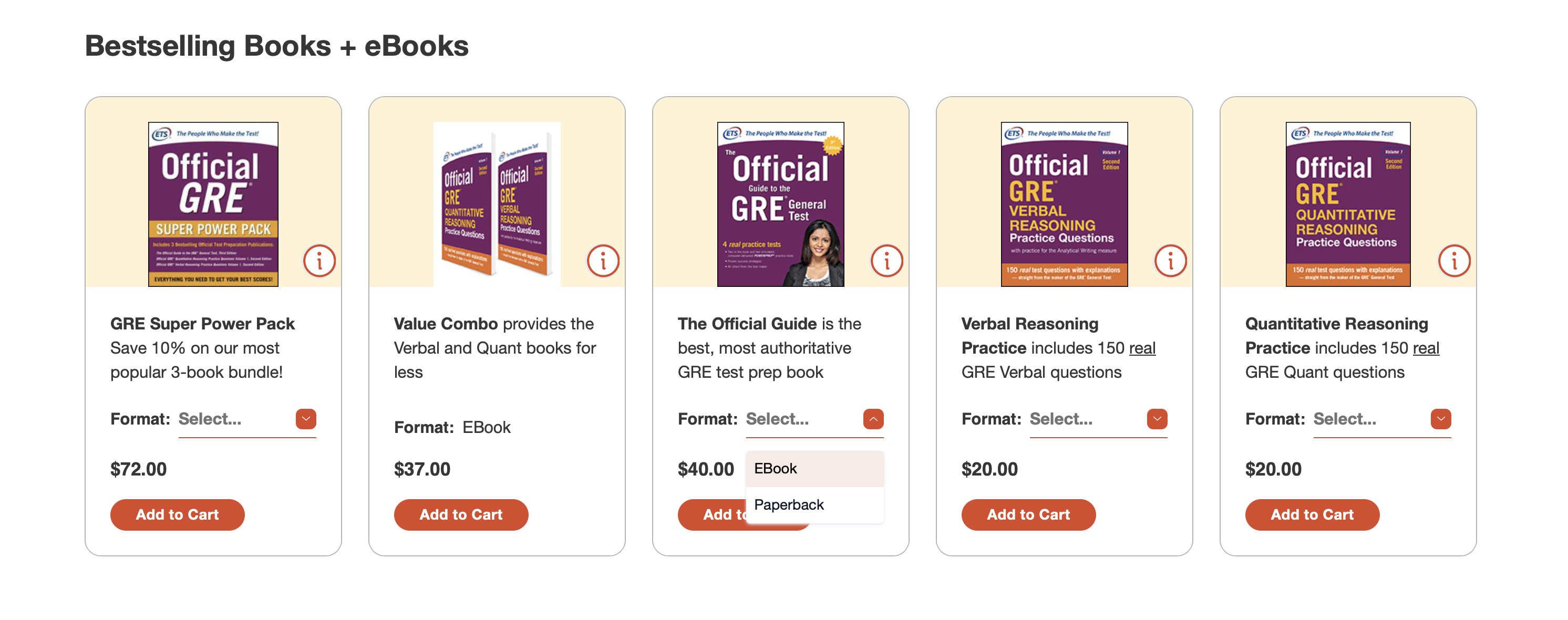 Screenshot 2025-01-25 at 7.44.00 PM.png