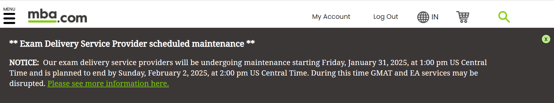 MBA.com Notice - Jan 2025.png