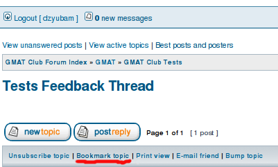 bookmark_topic.png
