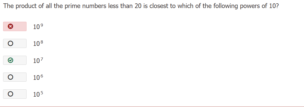 Screenshot 2025-01-30 194930.png