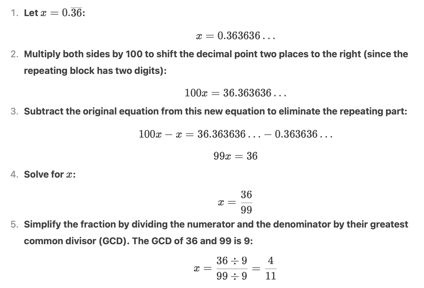 Screenshot 2025-02-01 at 13.03.52.png