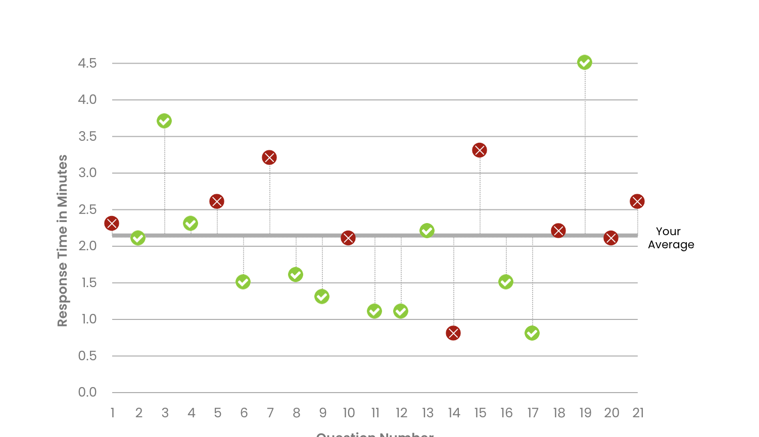 Skärmavbild 2025-02-01 kl. 17.35.33.png