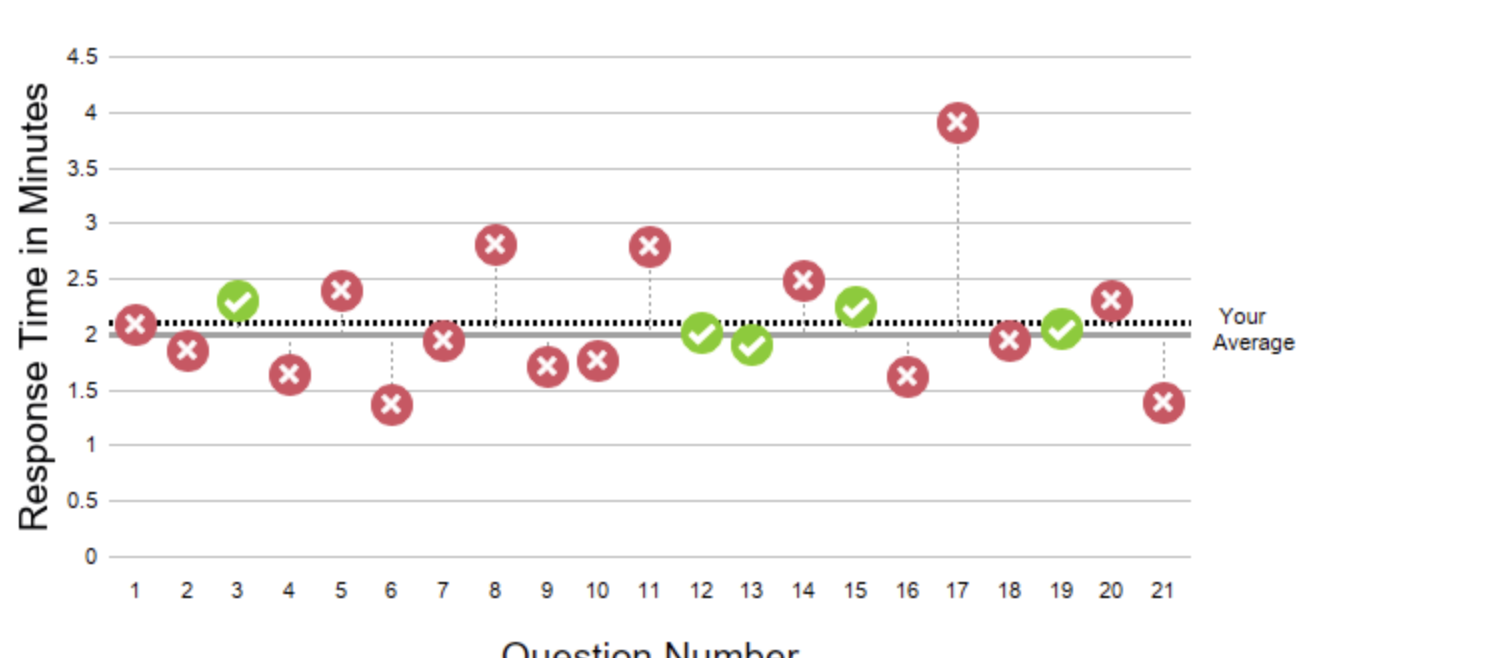 Skärmavbild 2025-02-01 kl. 17.42.20.png
