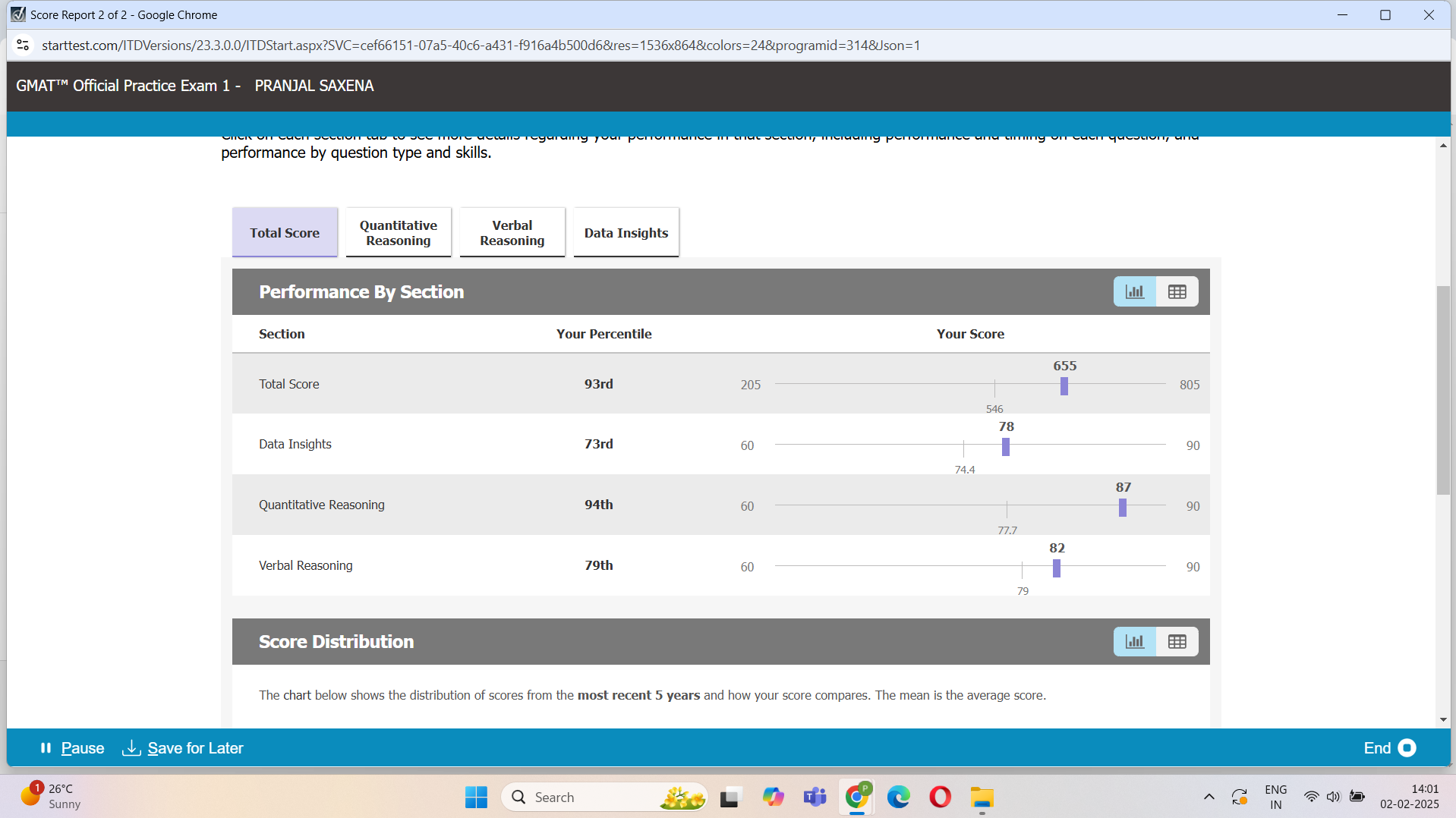 Screenshot 2025-02-02 140117.png