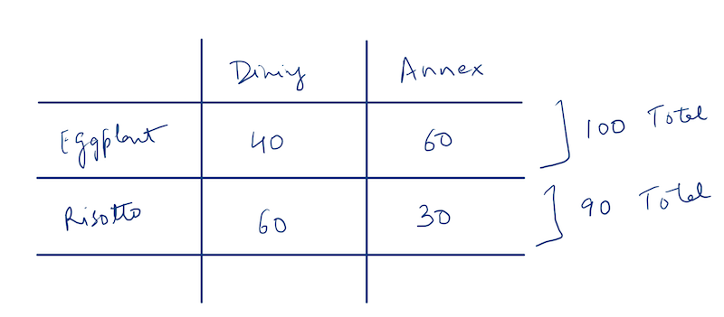 Screenshot 2025-02-04 at 11.02.57 AM.png