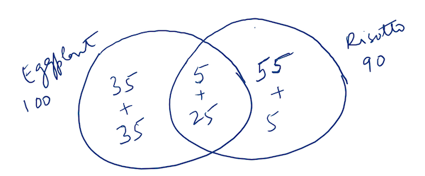 Screenshot 2025-02-04 at 11.09.38 AM.png