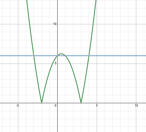 Screenshot 2025-02-04 231748.png