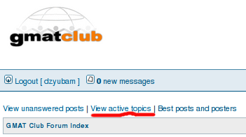 view_active_topics.png