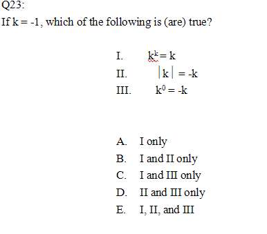 Q1.jpg