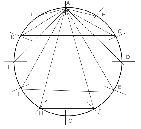 Screenshot 2025-02-18 at 3.33.35 PM.png