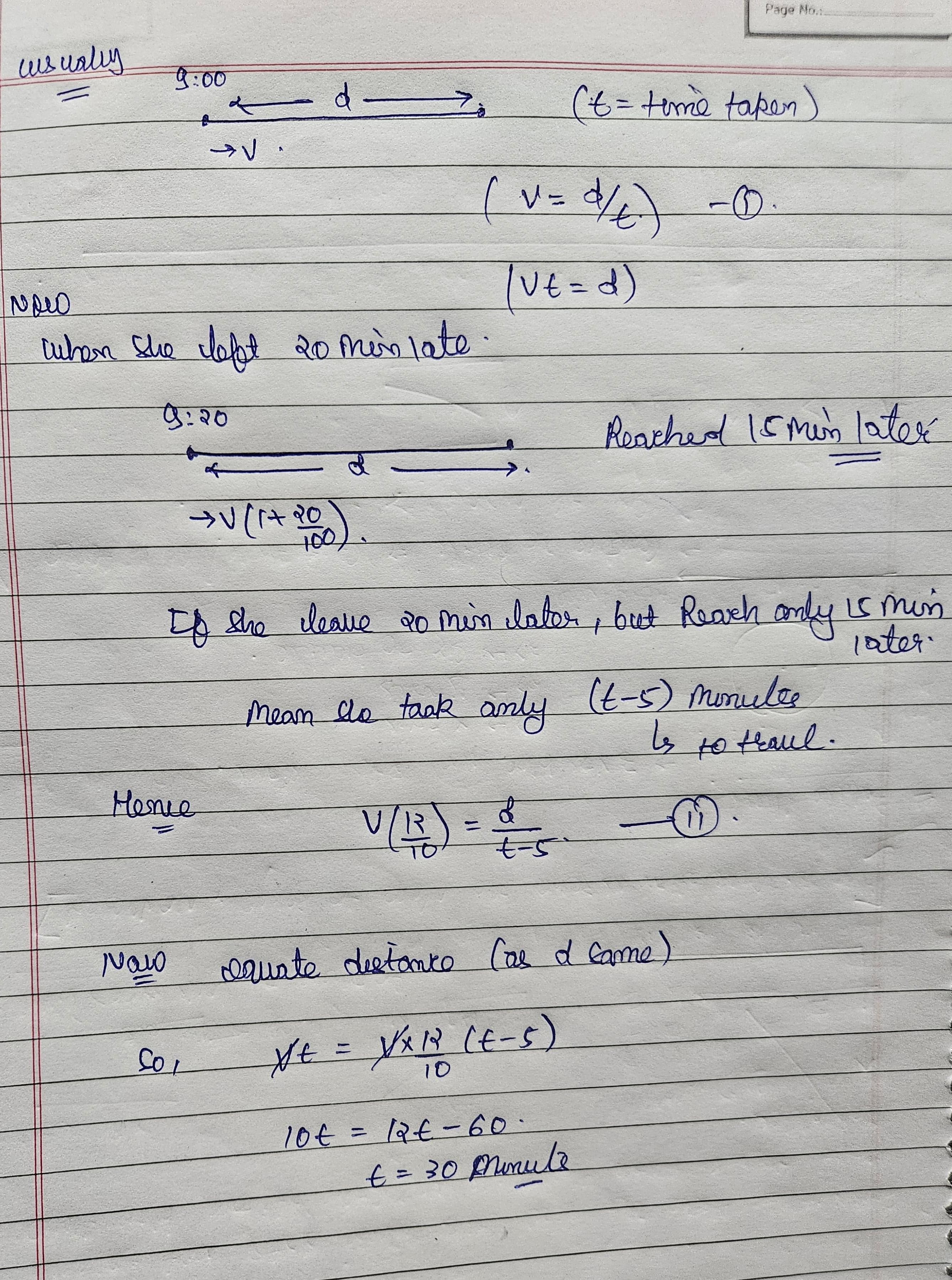 WhatsApp Image 2025-02-19 at 23.19.19_0f7f7f72.jpg