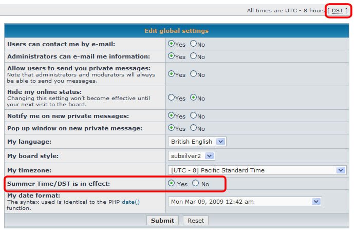 daylight savings time.jpg