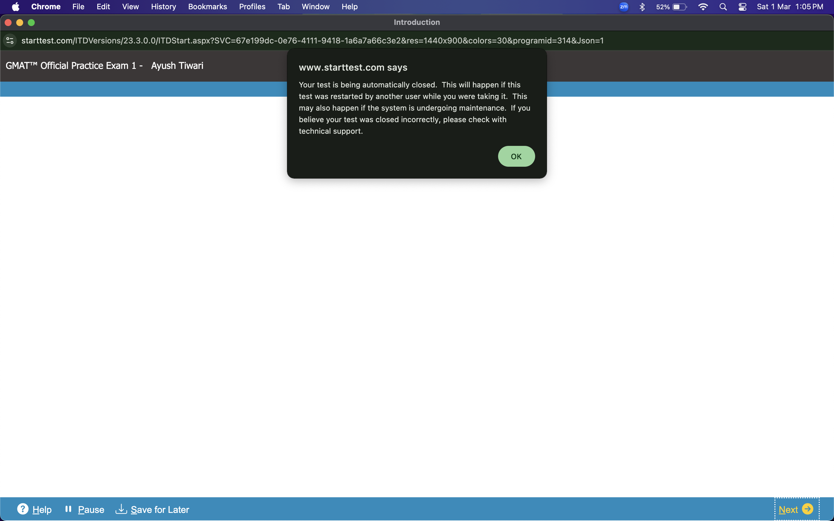 Screenshot 2025-03-01 at 1.05.18 PM.png