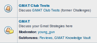 gmat_subforums.png