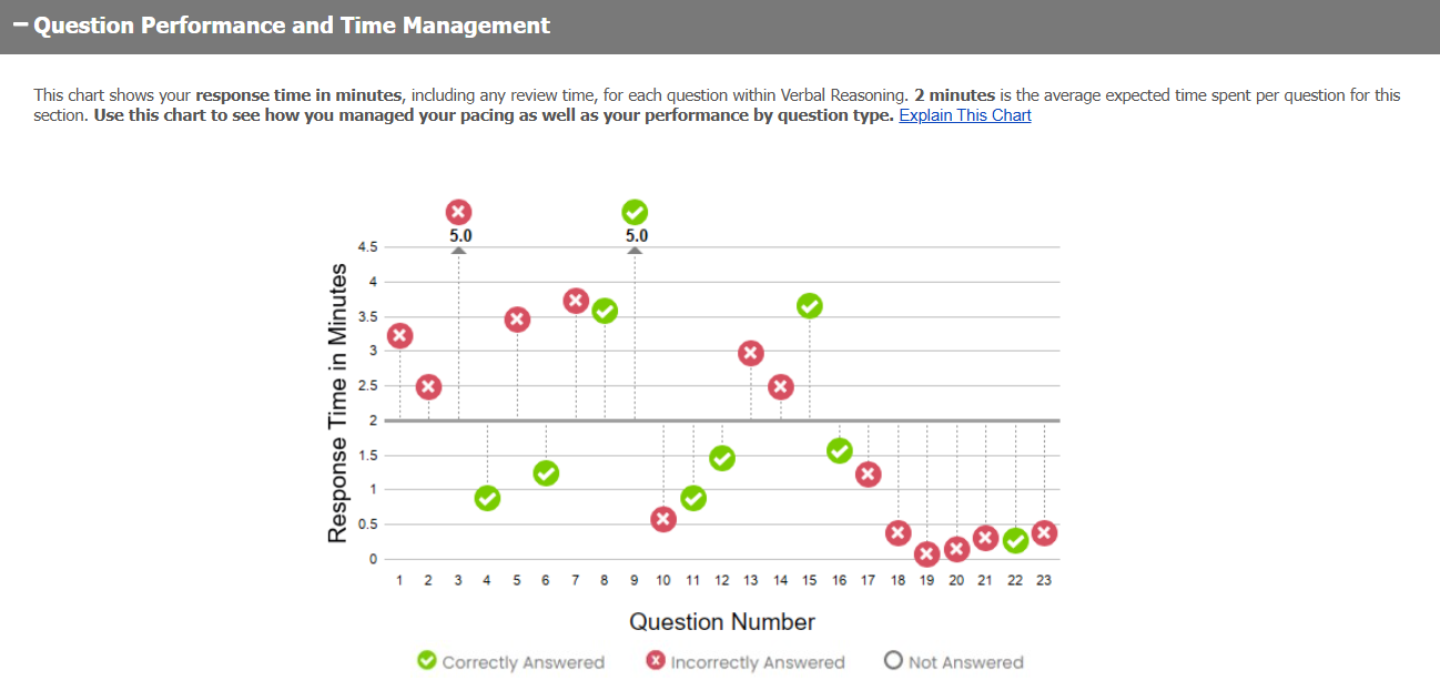 GMAT-Club-Forum-csw3xudr.png