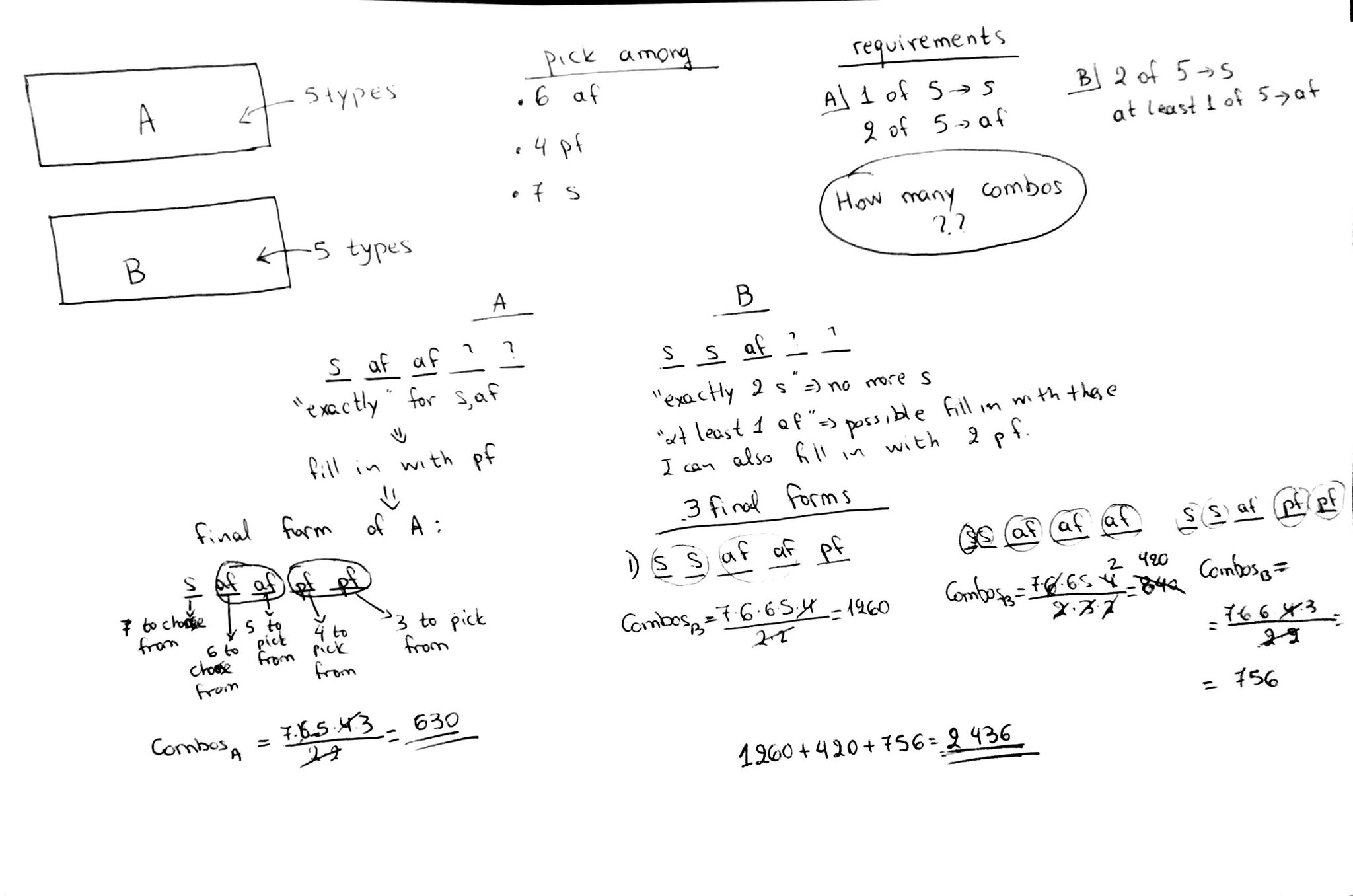Garden arrangement.jpg