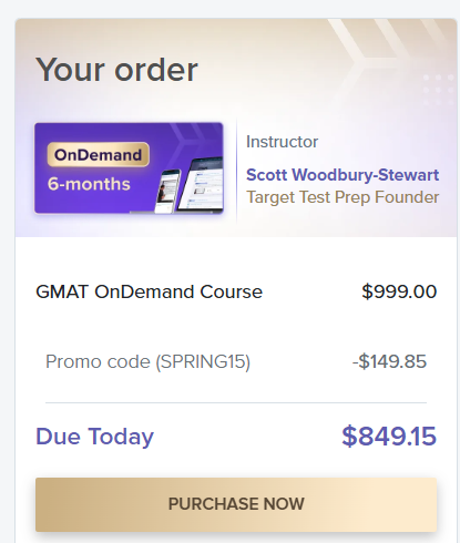 GMAT-Club-Forum-nkasv2p6.png