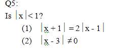 Q5.jpg