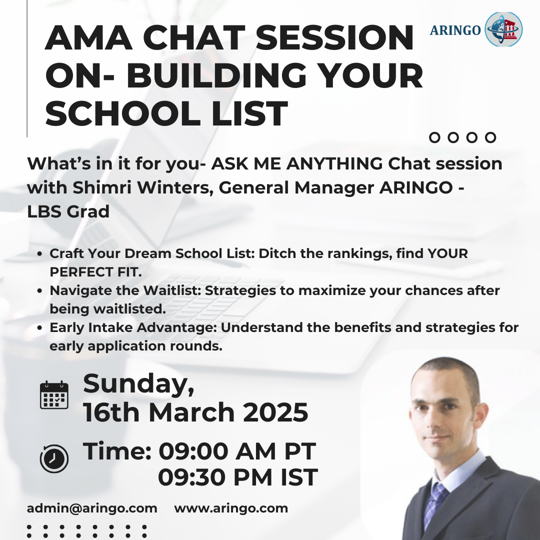 updated Ask Me Anything - Building Your School List (1).png