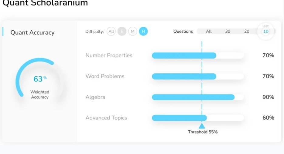 Photo from Jinendra.jpg