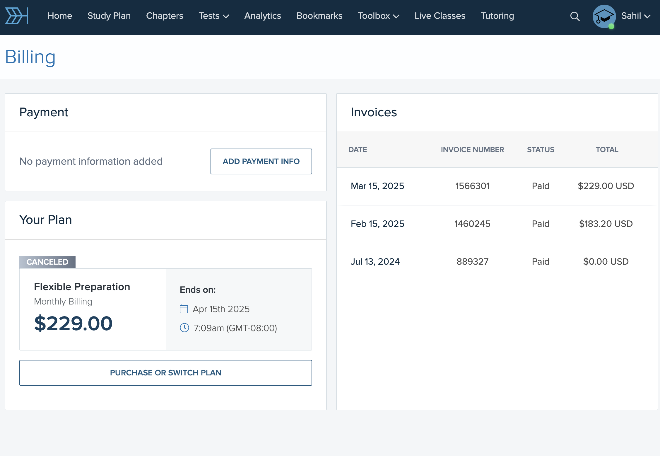Screenshot 2025-03-15 at 8.15.49 AM.png