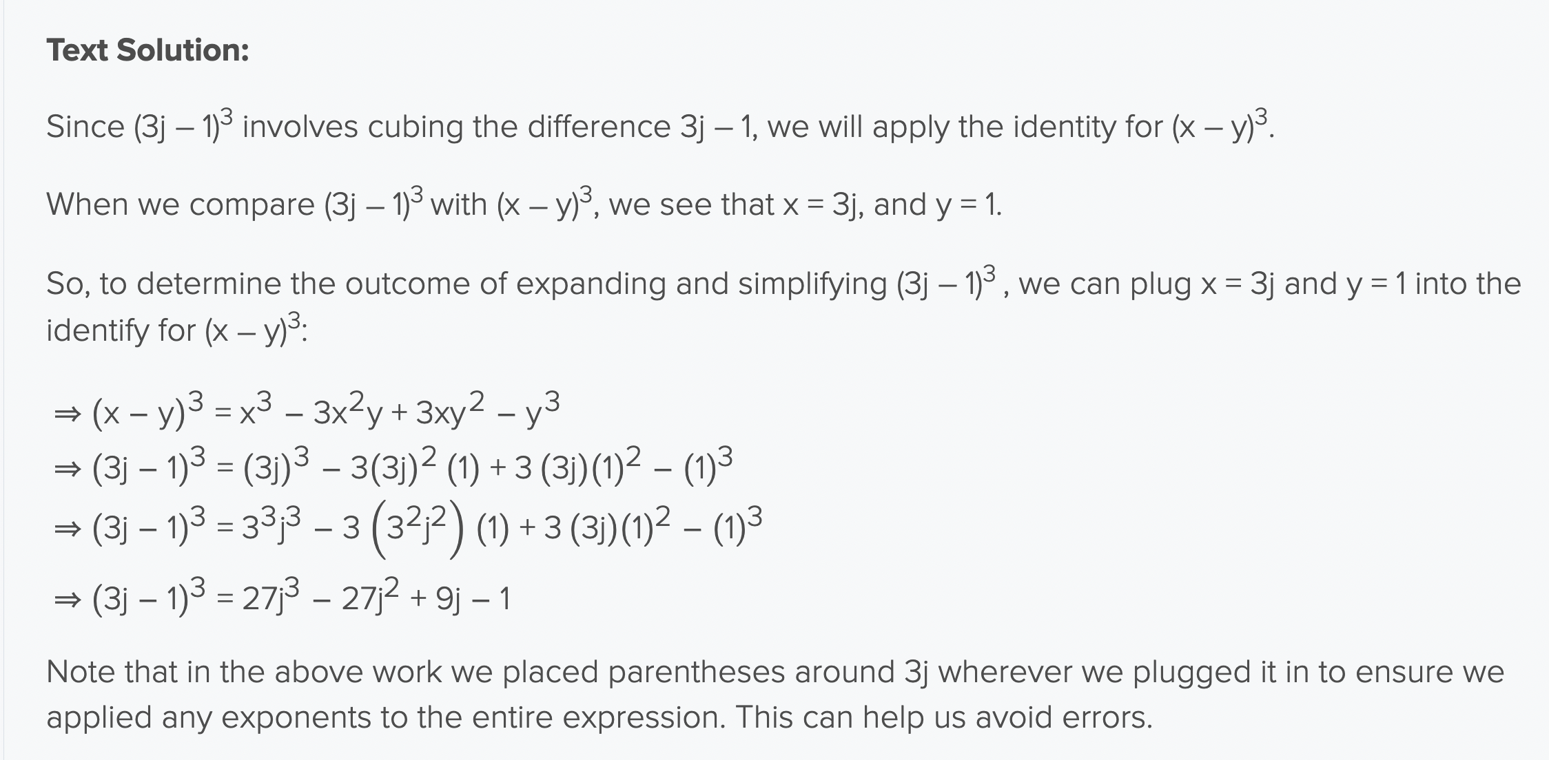 Screen Shot 2025-03-16 at 12.23.07 am.png