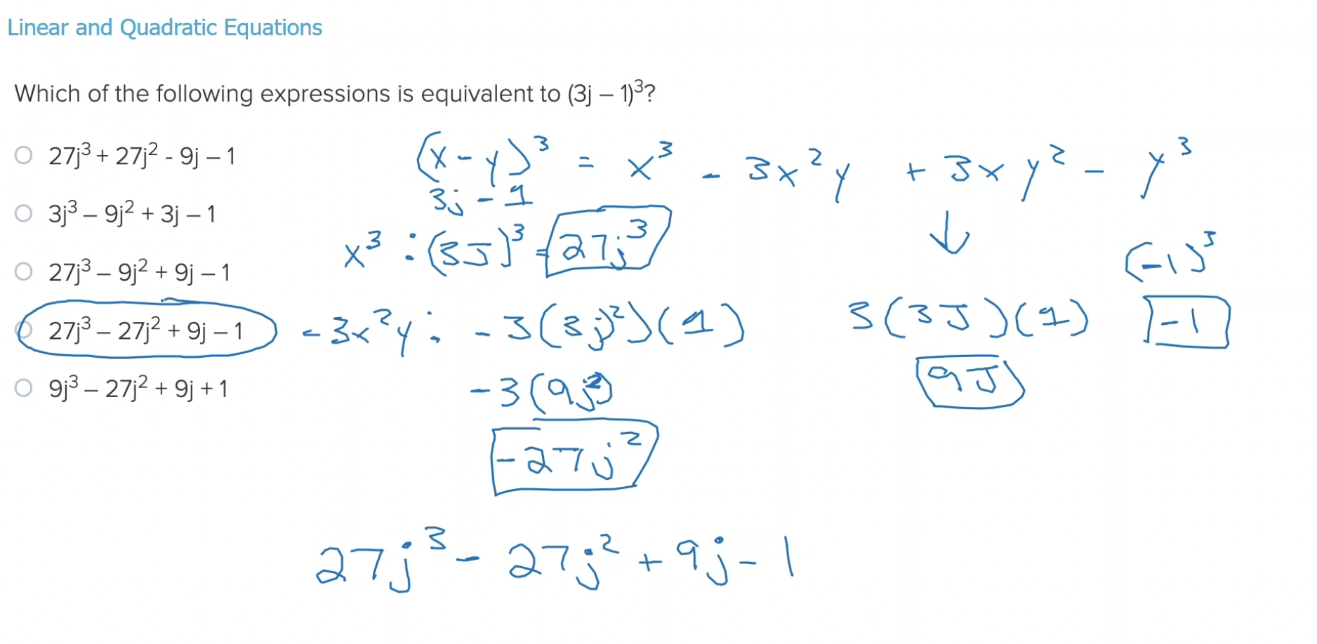 Screen Shot 2025-03-16 at 12.10.02 pm.png