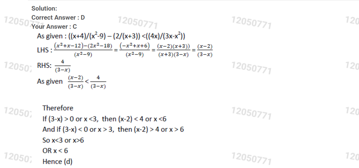 GMAT-Club-Forum-jw4tt5iz.png