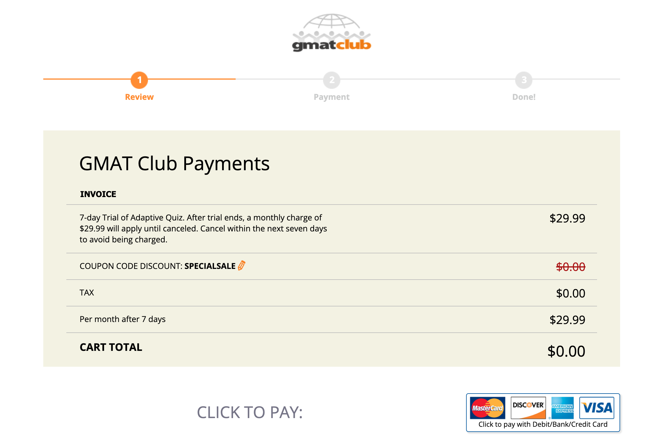 Screenshot 2025-03-20 at 12.55.55 PM.png